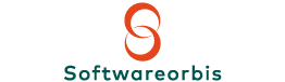 My Blog