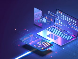 SDLC