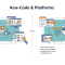 Low-Code Platforms