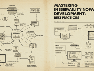 Software Development