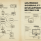 Software Development
