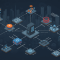 Software Infrastructure with Microservices & Containers