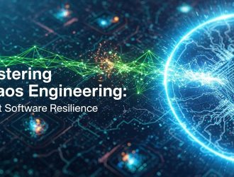 Mastering Chaos Engineering: Boost Software Resilience