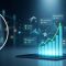 SaaS Analytics Tools: Measure Growth Metrics