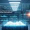 SaaS Monitoring Tools: Track Cloud Metrics