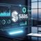 SaaS Reporting Tools: Visualize Data Effectively
