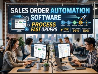 Automated Software Testing Services : Hire The Best