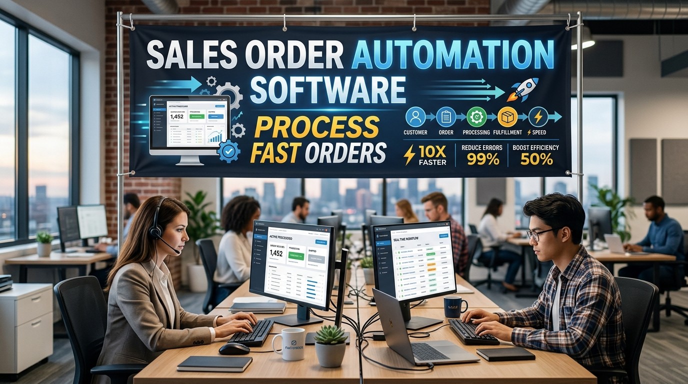 Automated Software Testing Services : Hire The Best