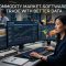 Commodity Market Software : Trade With Better Data