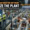 Industrial Automation Software : Optimize The Plant