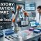 Laboratory Automation Software : Precise Lab Tools