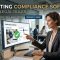 Marketing Compliance Software : Follow Legal Rules