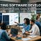 Marketing Software Development : Build Custom Tools